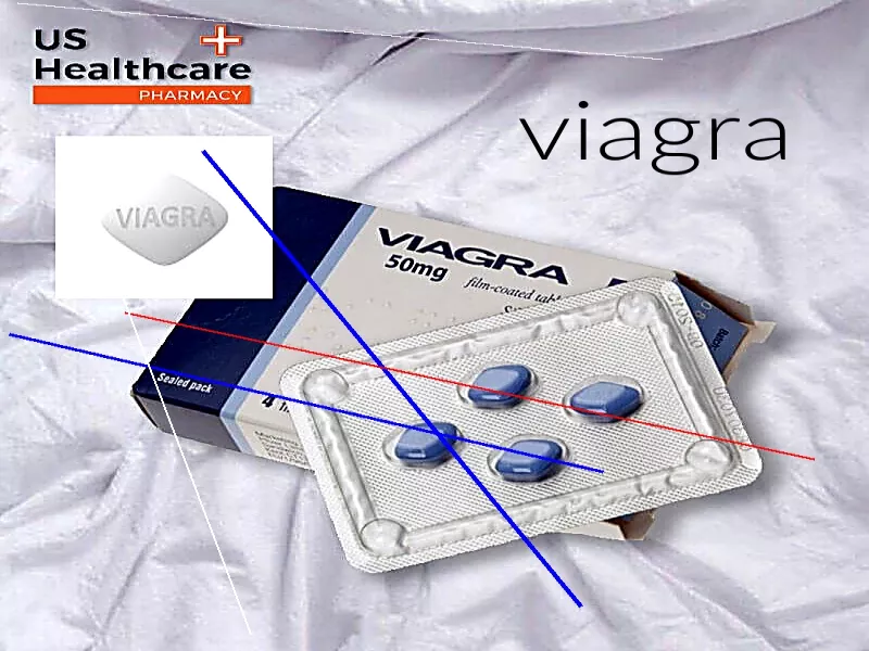 Ou acheter viagra pour femme